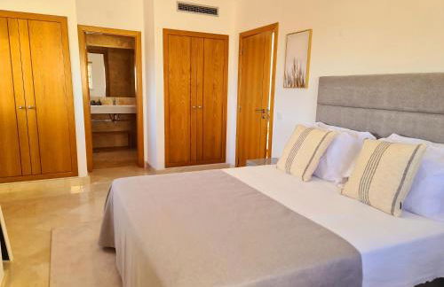 Homefield Gardens by HnM - Foto 24