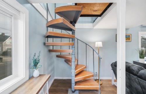 Seaside Castle - Foto 35