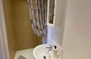 Chestnut Cottage - Foto 13