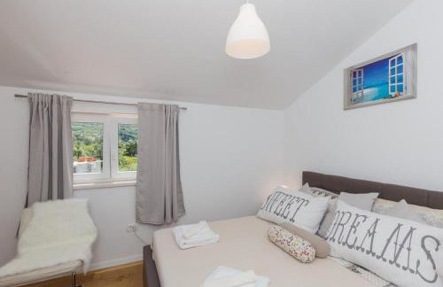 Apartment Green Oase - Foto 9