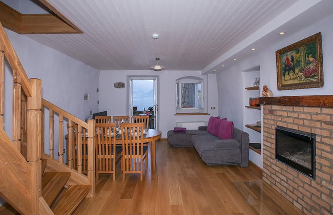 Nobiallo Fantastico - Photo 9