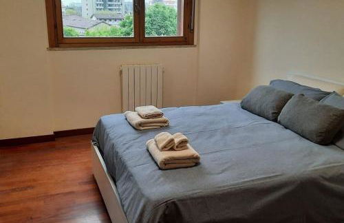 Casa della Commenda - Photo 11