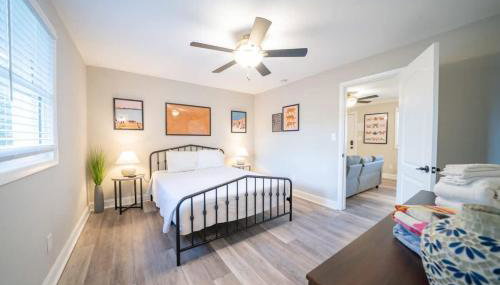 OV Mosaic - Summer Suite - Foto 4