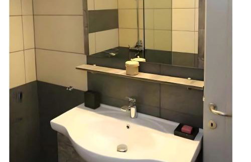 Vila Lina Syros - Foto 39