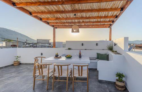 Celestial Acropolis View - Foto 39