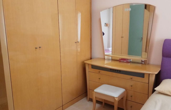 Rose Condo Cocobay Beach Resort - Foto 30