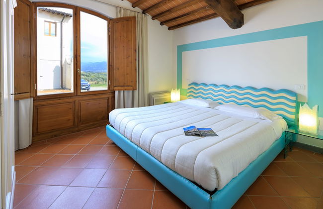 Agriturismo Streda Wine & Country Holiday - Photo 12