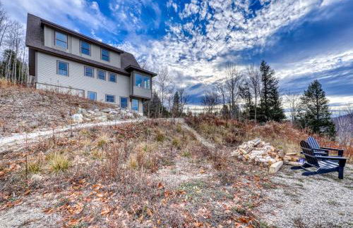 Thunder Ridge Lodge - Foto 42