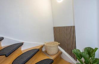 Mimi's Home - Foto 28