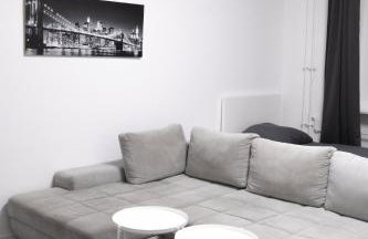 Cozy place in Rixdorf - Foto 8