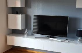 Apartmani Marčetić - Photo 23