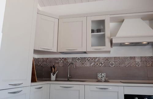 Relais Villa Sofia - Photo 42