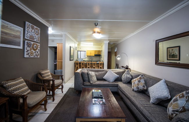 First Group Lake View Cabanas - Photo 24