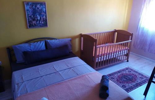 House GabriDora - Foto 32