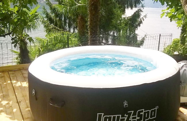 Palm Bay Residence - Foto 18