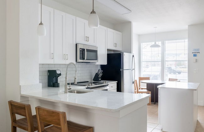 Kasa Southside Jacksonville - Foto 12