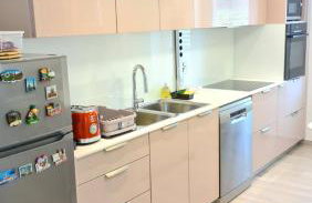 Pearl Of Adriatic 4 - Foto 14