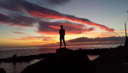 Harbour House - Photo 4