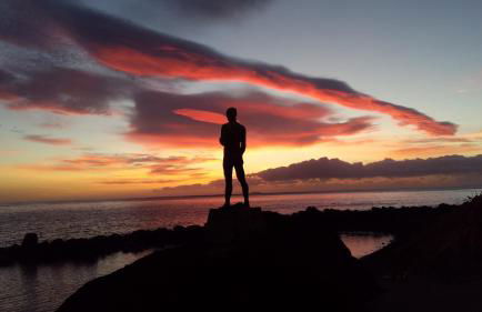 Harbour House - Photo 4