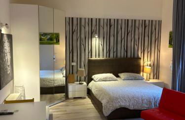 Stayinbologna - Foto 14