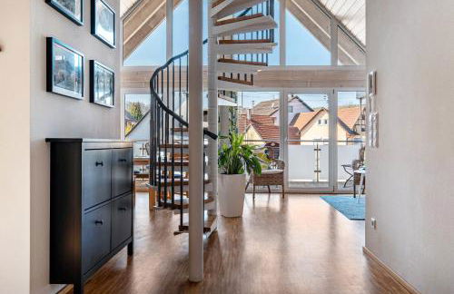 Winzercafé Neipperg - Foto 69