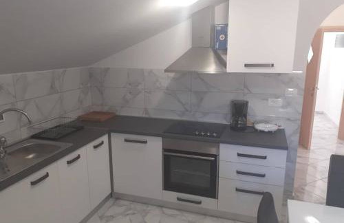 Apartments Ljubas II Opatija - Foto 38