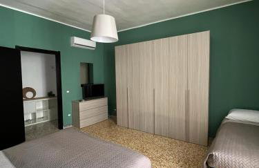 Luna Apartment - Foto 4