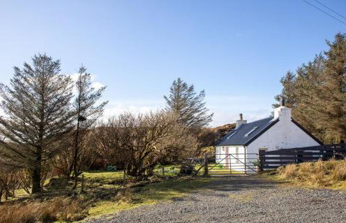 The Cottage, 7 Struanmore - Foto 60