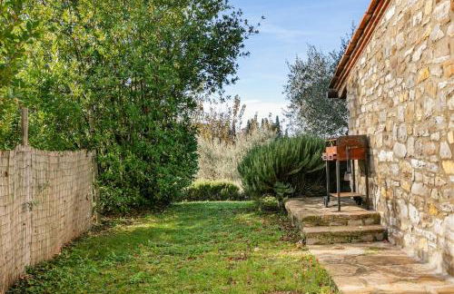 La Casa delle Bartaline - Foto 19