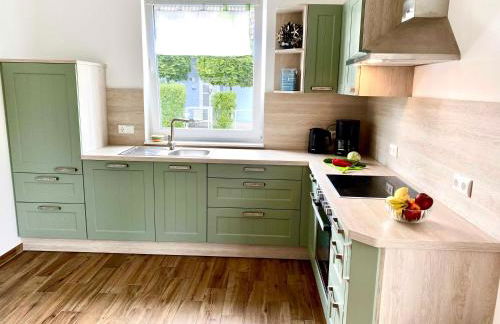 Ferien-VILLA VIVA LA VIDA - Foto 10