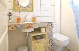 Villa Katapoliani No.3 - Foto 20