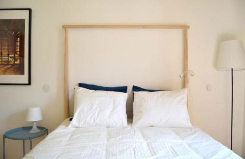 São Gião House 4 - Foto 24