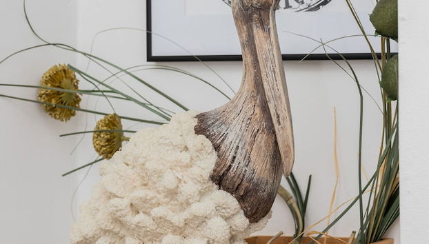 Długi Targ 25/27 M.11 - Foto 3, Habitación