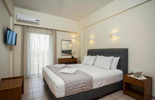 Gramvoussa Bay - Foto 110