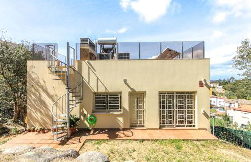 Villa Panorama - Foto 25