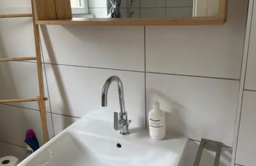 Haus Gustav - Foto 18