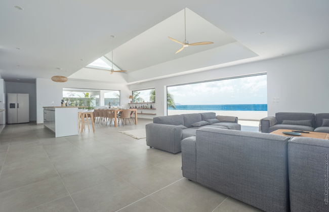 La Plage Martinique - Photo 40