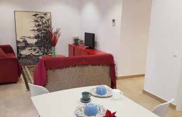 Sweet Inas - Photo 44