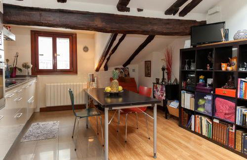 Apartamento Ondarroa - Foto 10