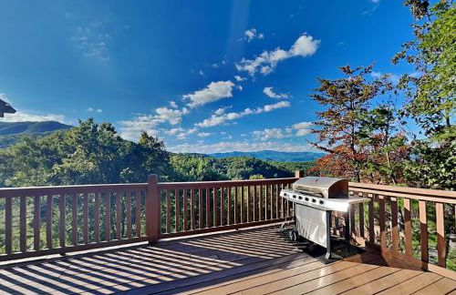 A Majestic View III - Foto 111