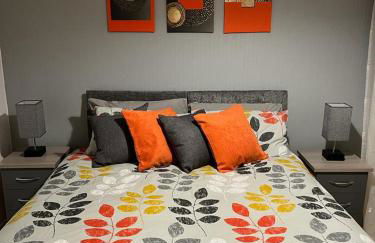 Berwickshire House - Foto 1