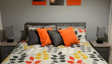 Berwickshire House - Foto 1