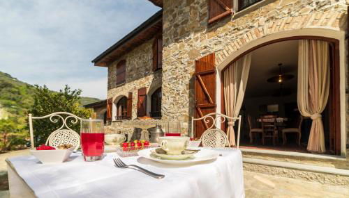 Agriturismo dalla Mimmi - Foto 3