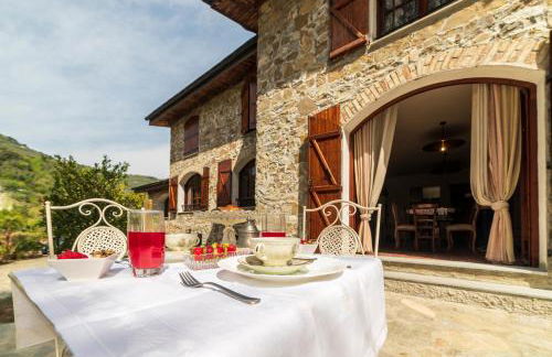 Agriturismo dalla Mimmi - Foto 3