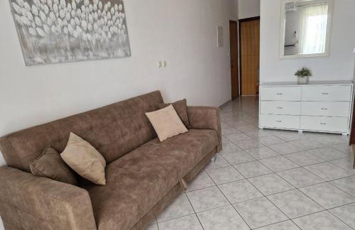 Apartments IDA Sucuraj - Foto 43