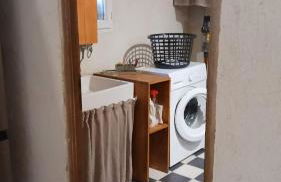 Le petit mas en provence avec piscine - Photo 30