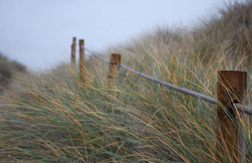 Lazy Days Cottage - Foto 54