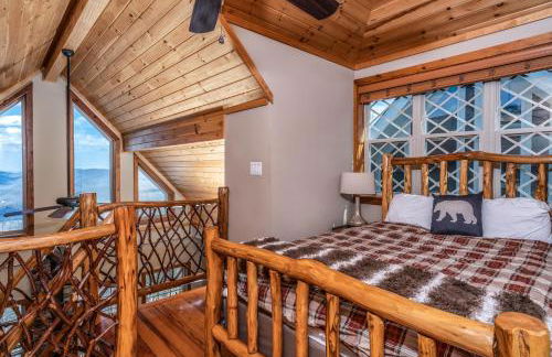 Heaven's Peak - Foto 13