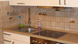 Landhaus Katharina Fewo Richardt - Photo 2