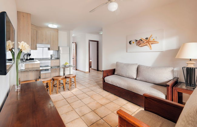 Sol Sun Beach Apartamentos - Foto 23